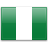 Armor Nigeria